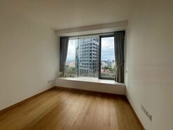 Ardmore Residence (D10), Condominium #454549101